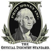 Prop Money