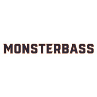 Monsterbass