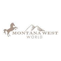 Montana West World