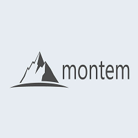 Montem Outdoor Gear