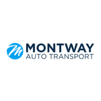 Montway Auto Transport