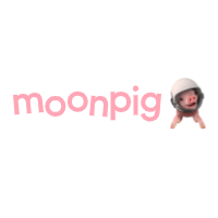 Moonpig AU
