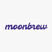 Moonbrew
