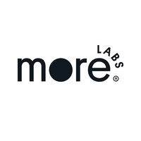 More Labs