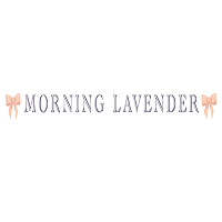 Morning Lavender