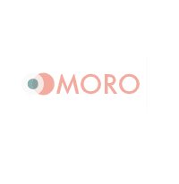 Moro