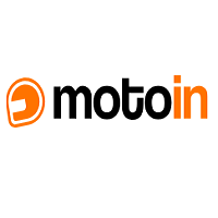 Motoin ES