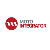 Motointegrator AT