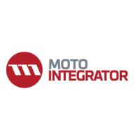 Motointegrator DE