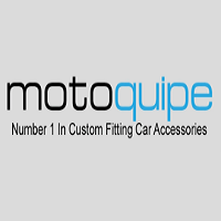 Motoquipe AU
