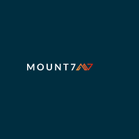 Mount 7