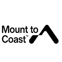 Mount to Coast