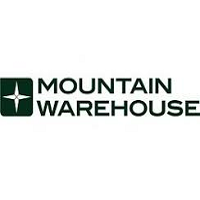 Mountain Warehouse CA