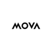 Mova PL