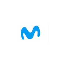 Movistar PE