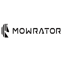 Mowrator AU