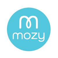 Get The Mozy