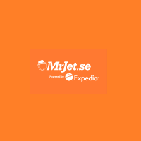 MrJet