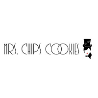 Mrs Chips Cookies