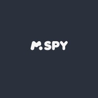 mSpy