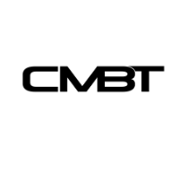 Combat Iron Apparel