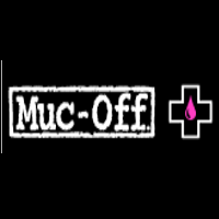Muc-Off
