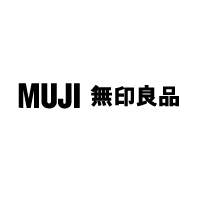 MUJI QA