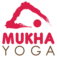 Mukha Yoga