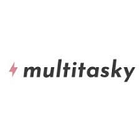 Multitasky