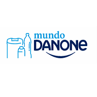Mundodanone BR