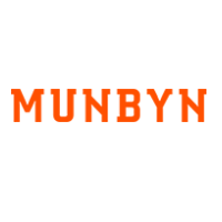 Munbyn