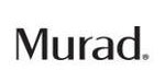 Mourad Corp