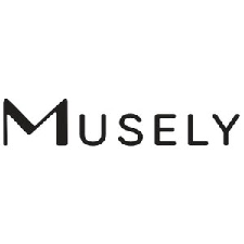 musely