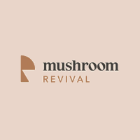 Mushroom Revival