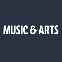 Music And Arts
