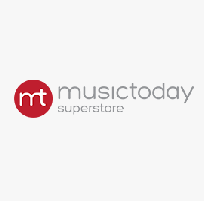 Music Today