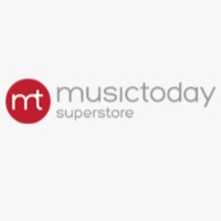 Musictoday