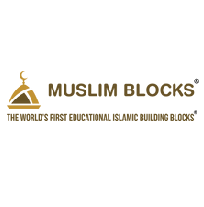 Muslim Blocks
