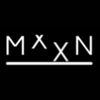 MXXN