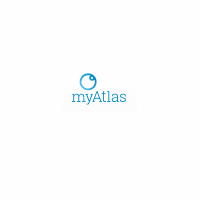 My Atlas FR