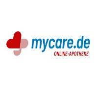 My Care DE