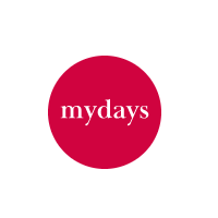 MyDays