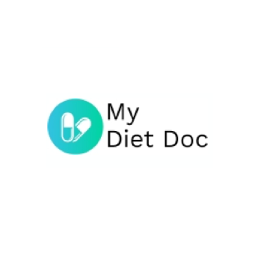 My Diet Doc