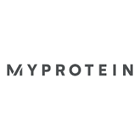 MyProtein FR
