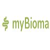 My bioma