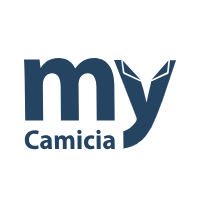 MyCamicia IT