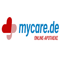 Mycare DE