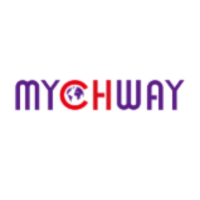 Mychway