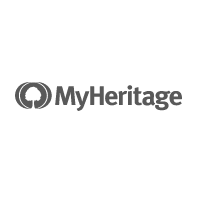 My Heritage