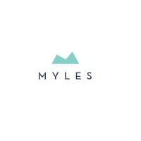 Myles Apparel